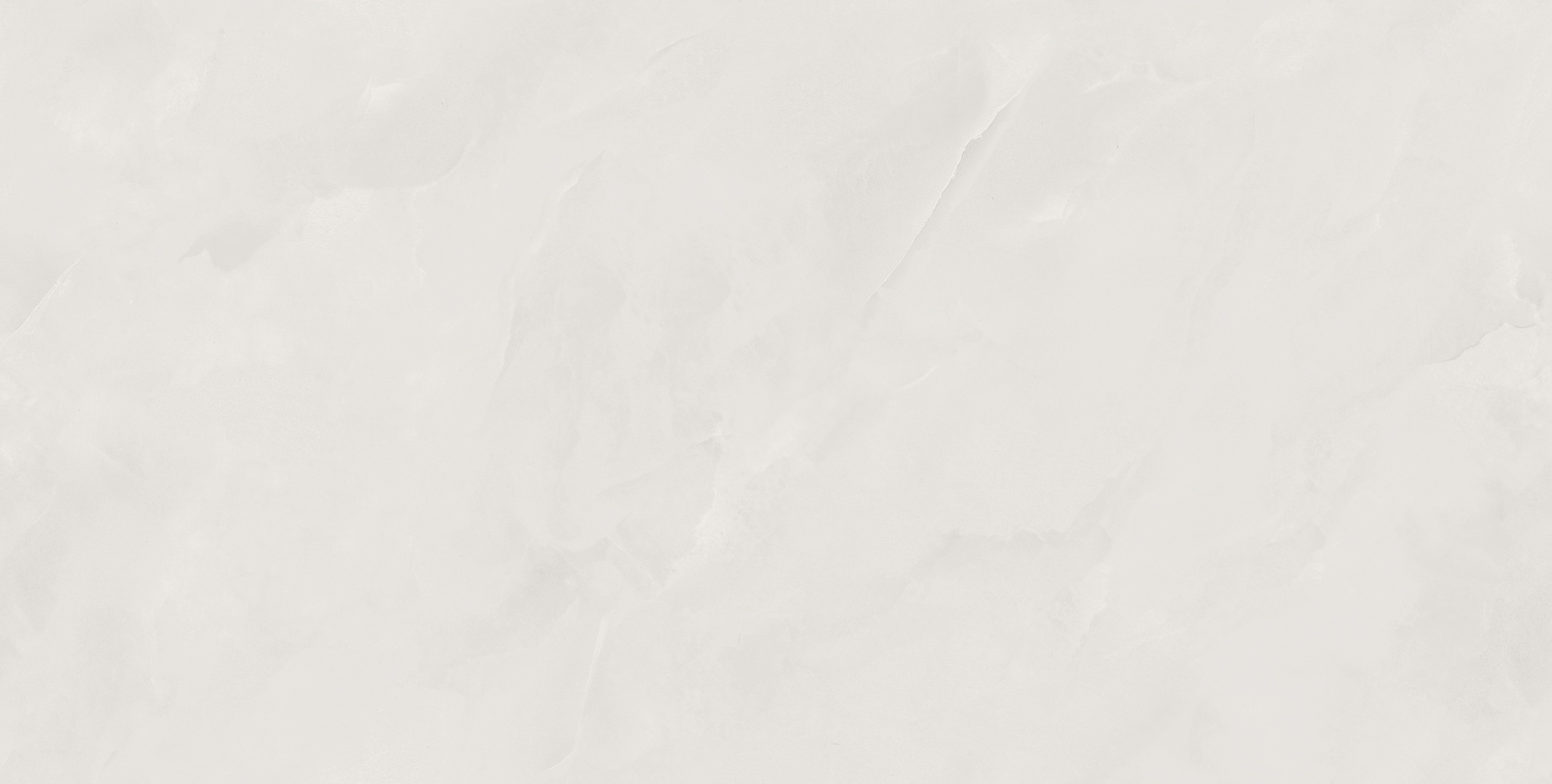 JST123072TAL 藍(lán)冰玉