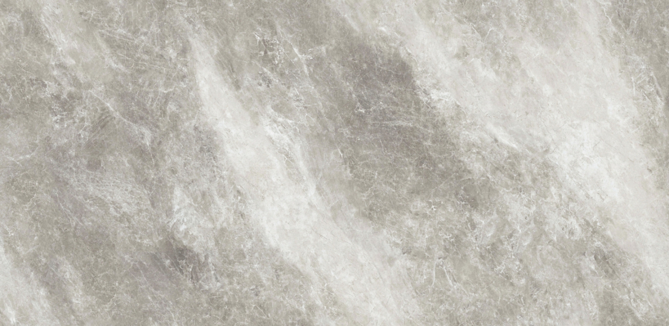 DTC75517AL 英格蘭灰